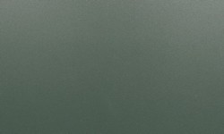 Decorazza EFFETTO METALLICO / Цвет #EM  Bianco 033